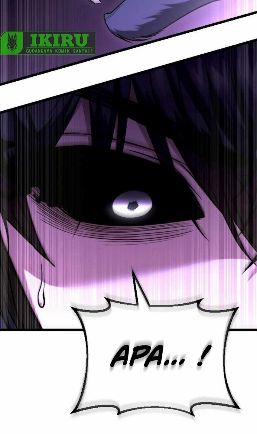 The Ultimate Shut-In Chapter 34 - halaman 59