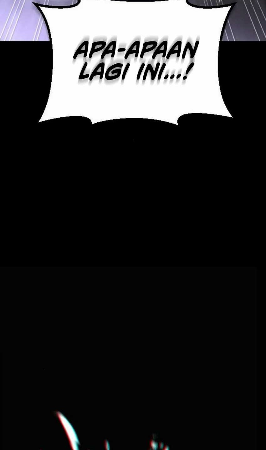 The Ultimate Shut-In Chapter 34 - halaman 61