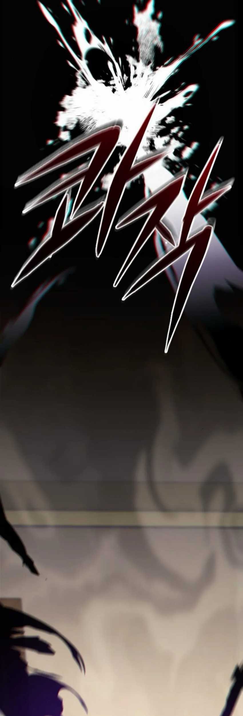 The Ultimate Shut-In Chapter 34 - halaman 62