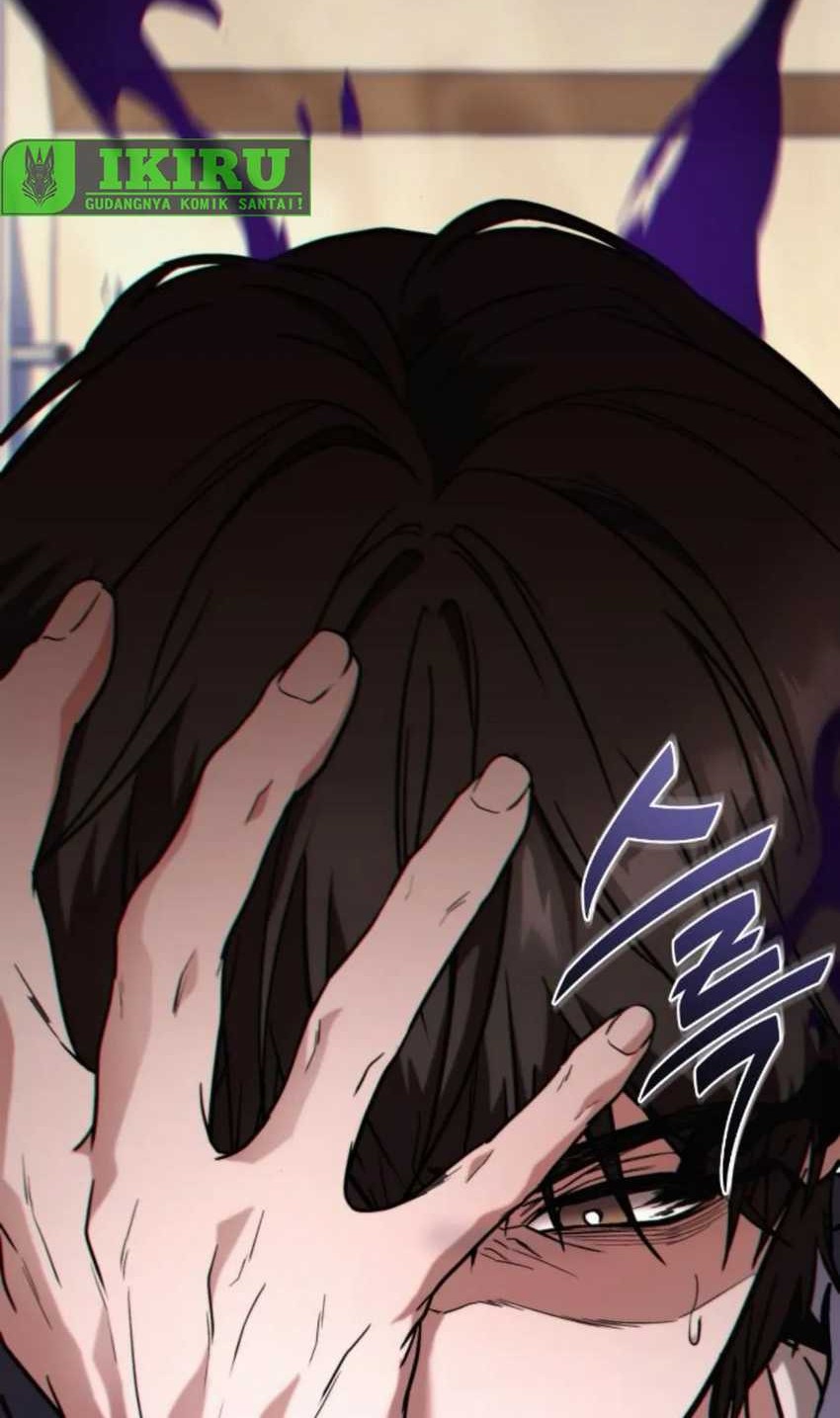 The Ultimate Shut-In Chapter 34 - halaman 63