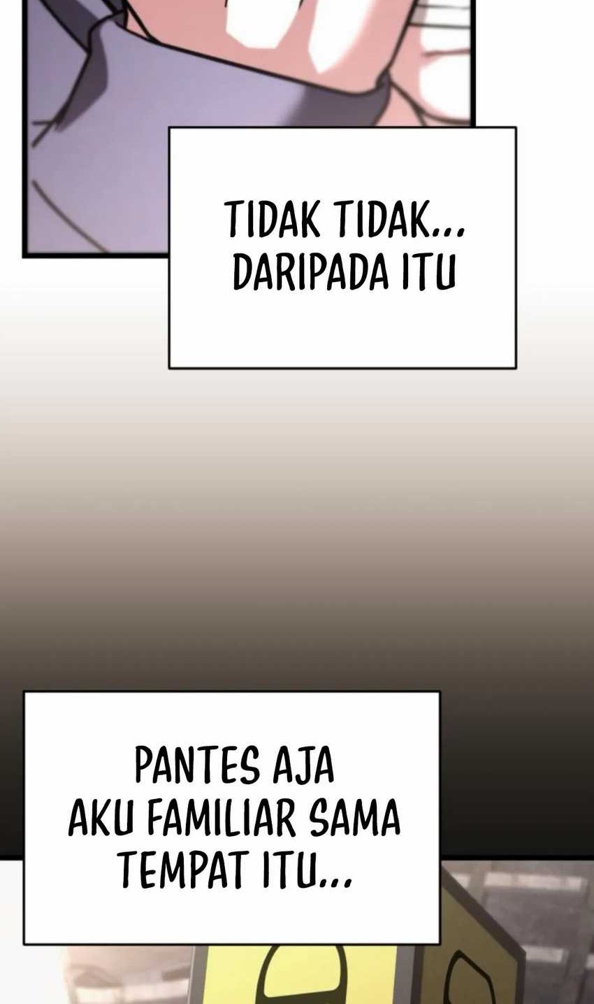 The Ultimate Shut-In Chapter 34 - halaman 65