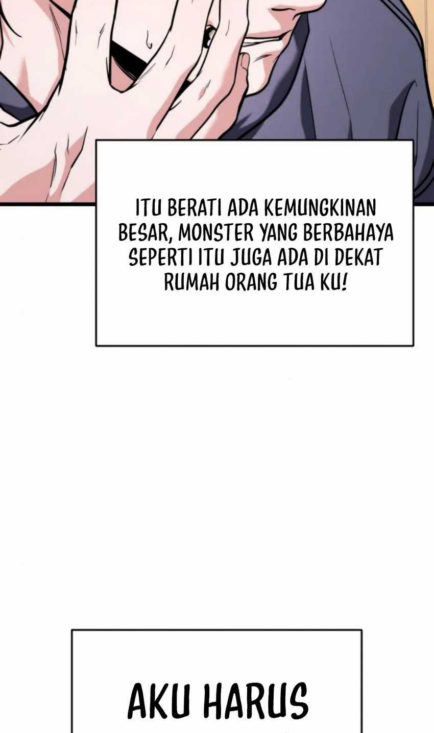 The Ultimate Shut-In Chapter 34 - halaman 67