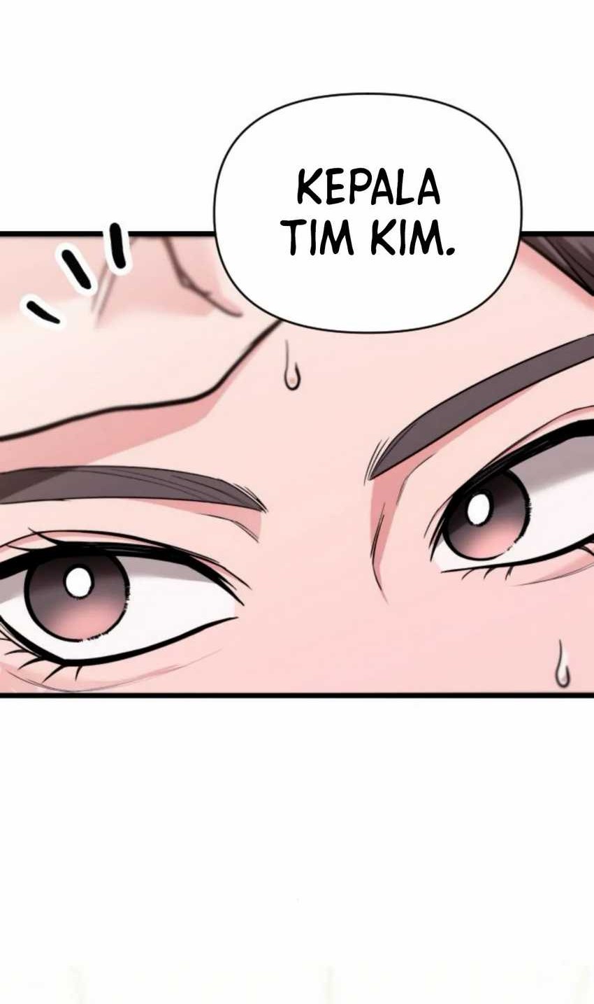 The Ultimate Shut-In Chapter 34 - halaman 71