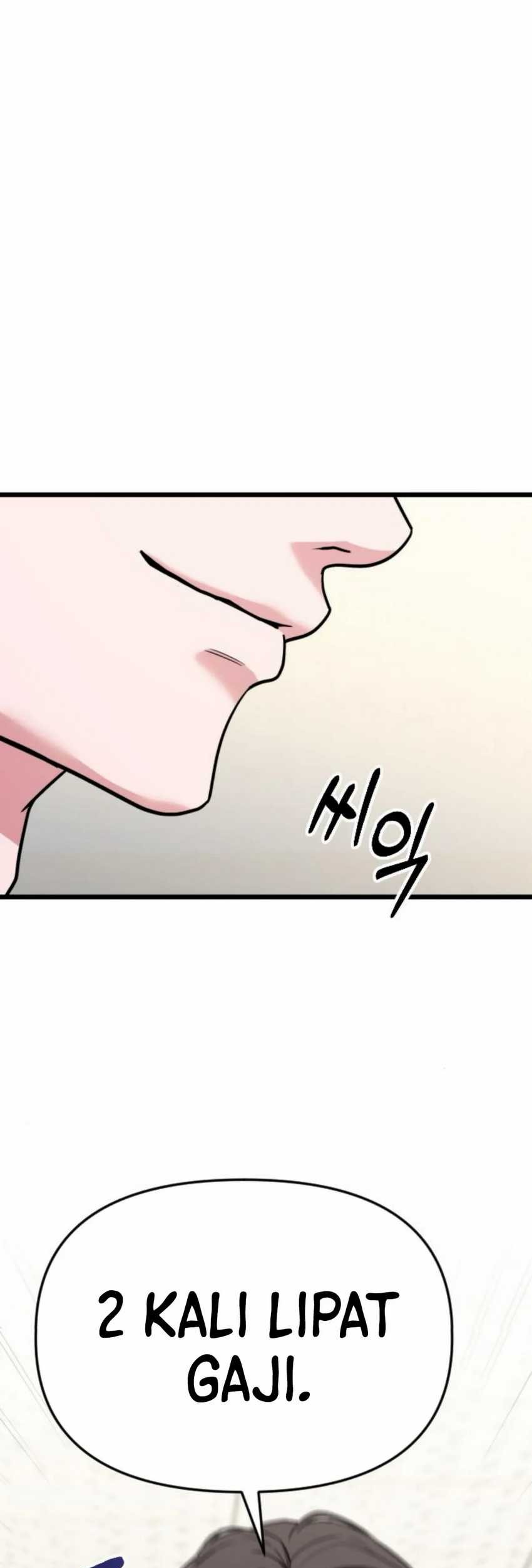 The Ultimate Shut-In Chapter 34 - halaman 82