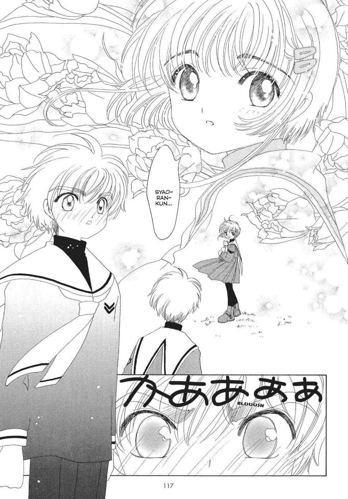 The Ultimate Shut-In Chapter 35 - halaman 23