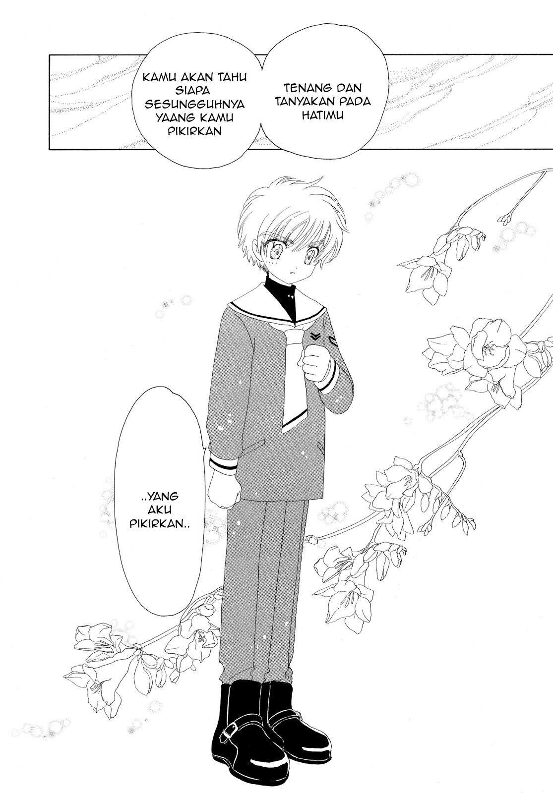 The Ultimate Shut-In Chapter 35 - halaman 26