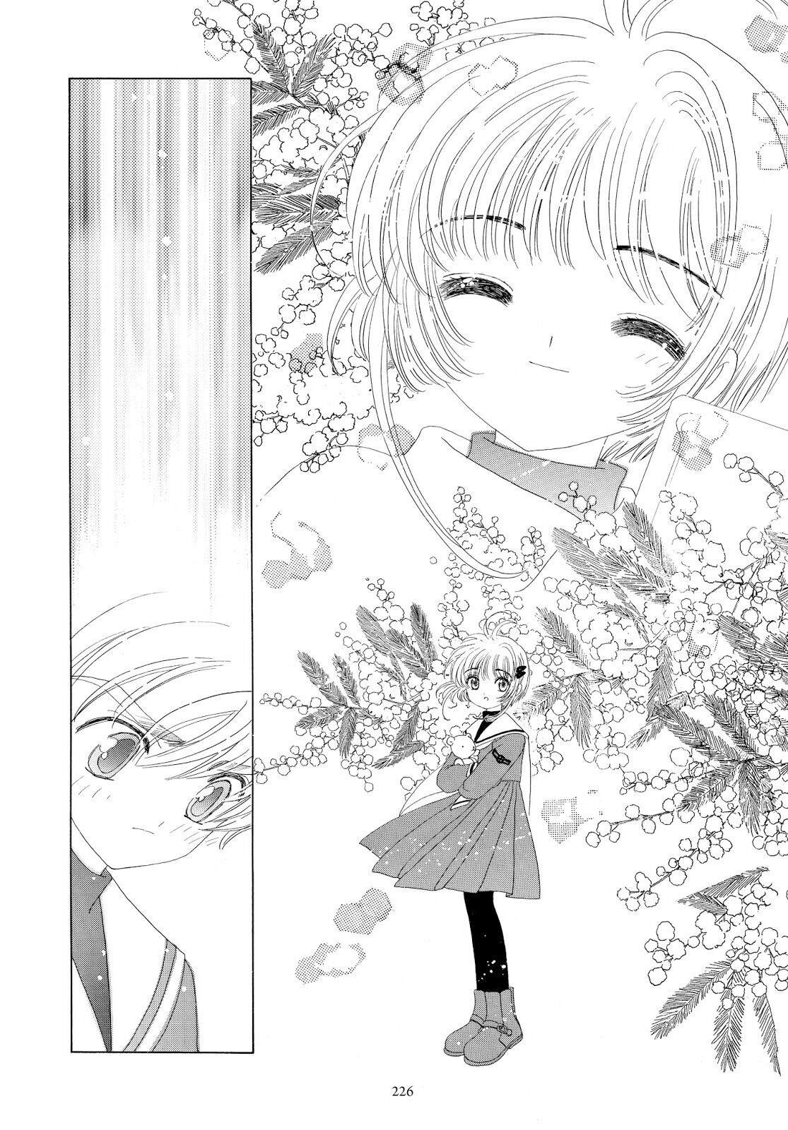 The Ultimate Shut-In Chapter 35 - halaman 28