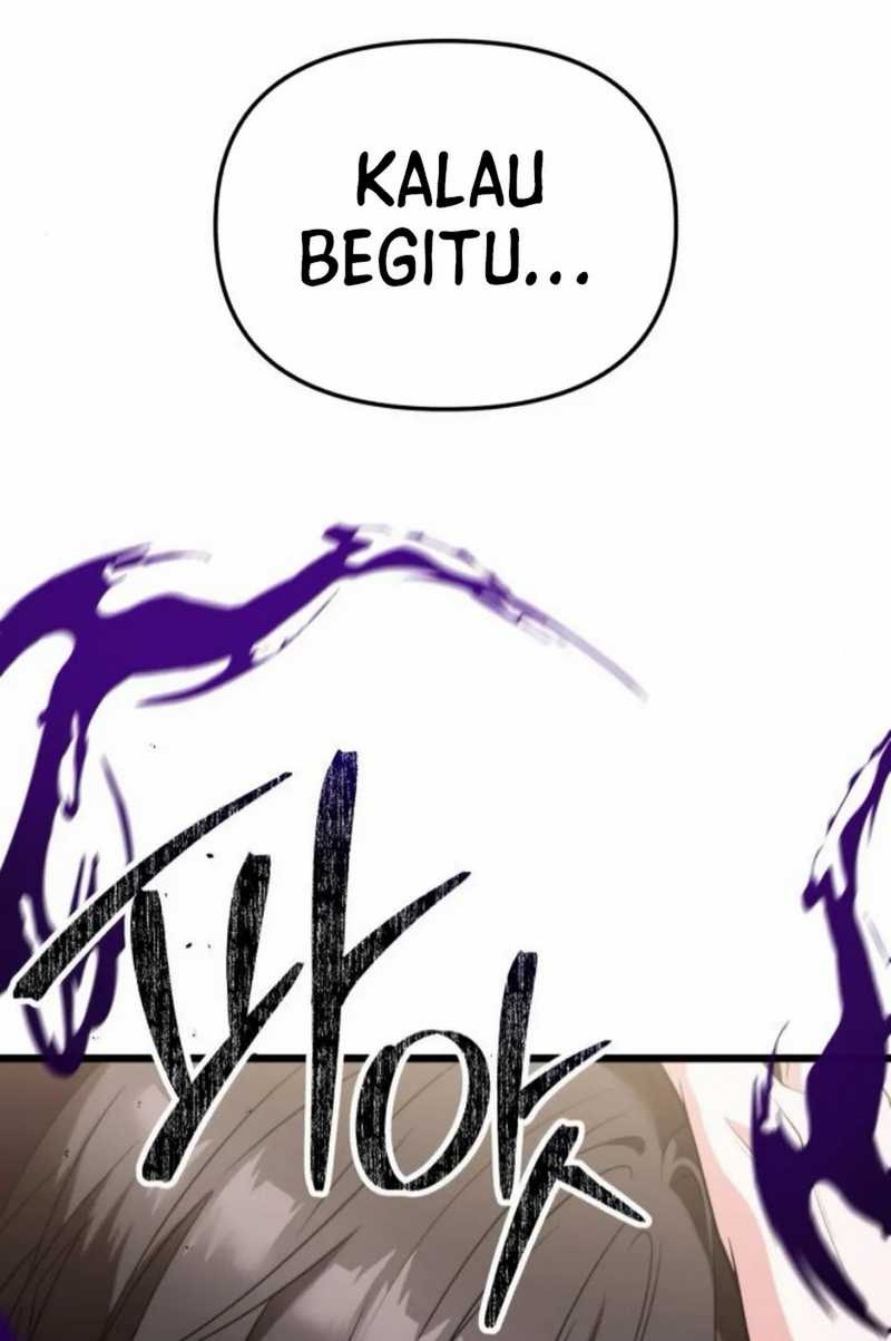 The Ultimate Shut-In Chapter 35 - halaman 47