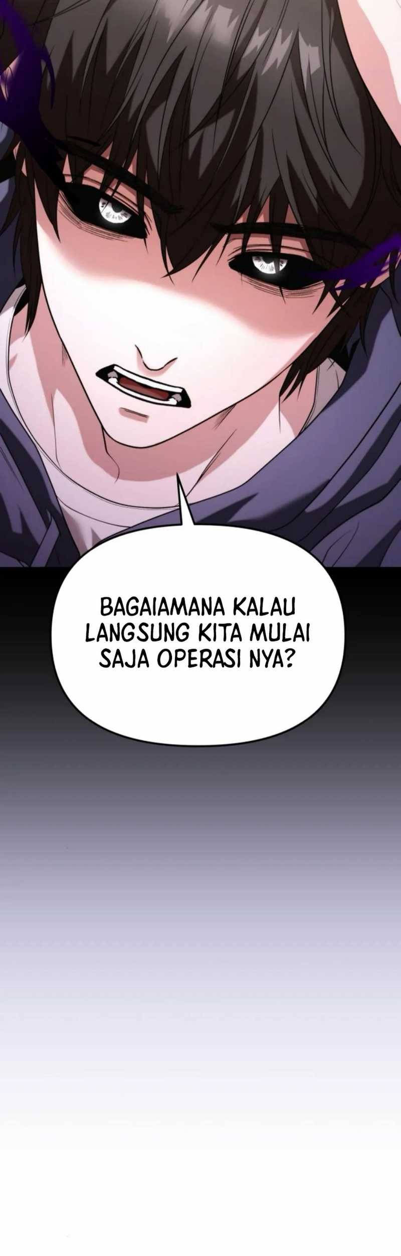 The Ultimate Shut-In Chapter 35 - halaman 48