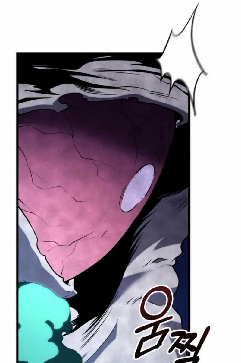 The Ultimate Shut-In Chapter 35 - halaman 61