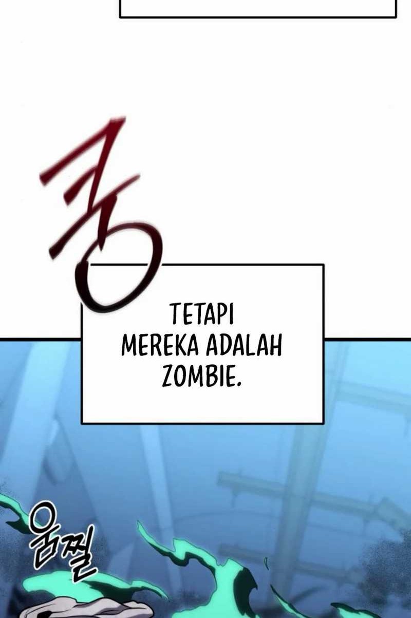 The Ultimate Shut-In Chapter 35 - halaman 63