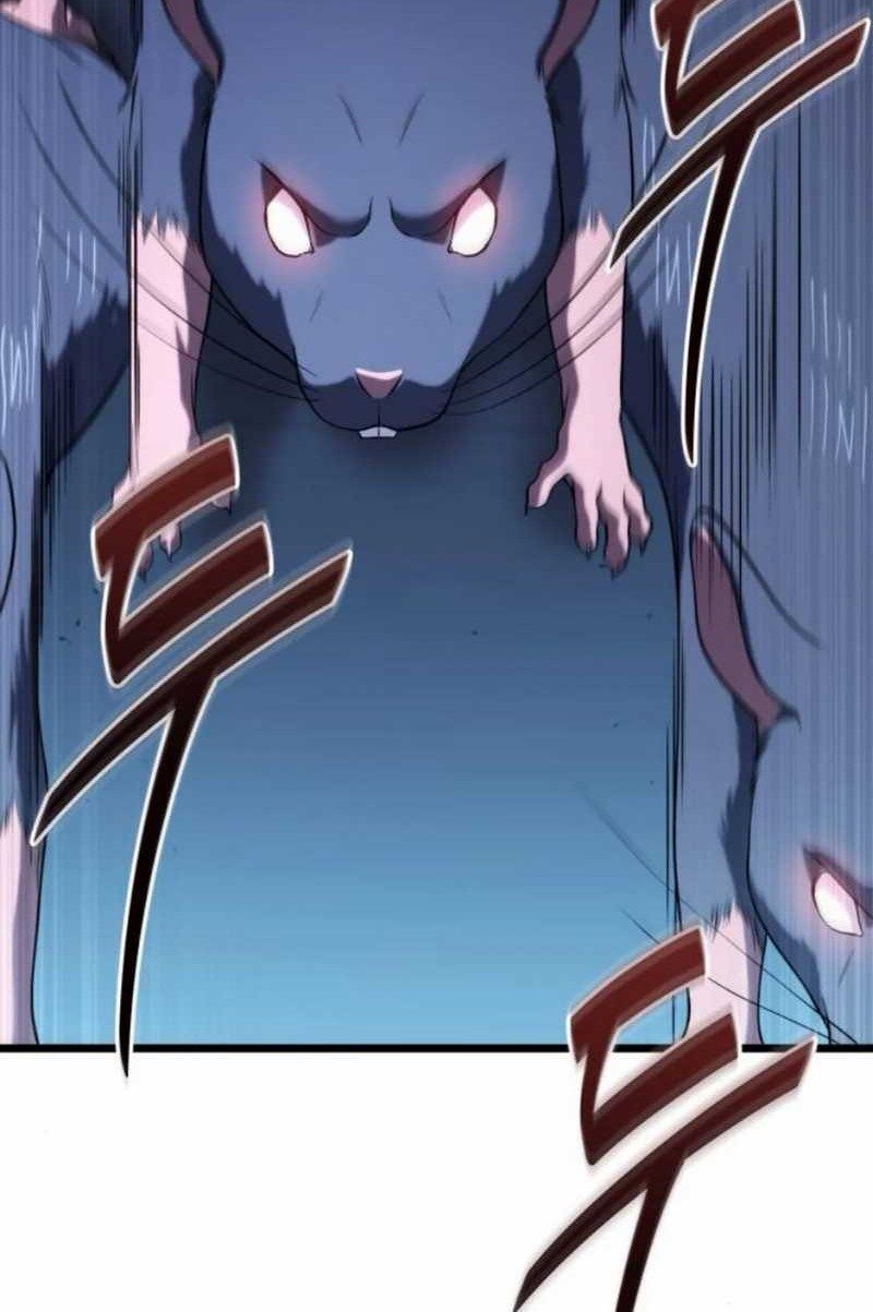 The Ultimate Shut-In Chapter 35 - halaman 67