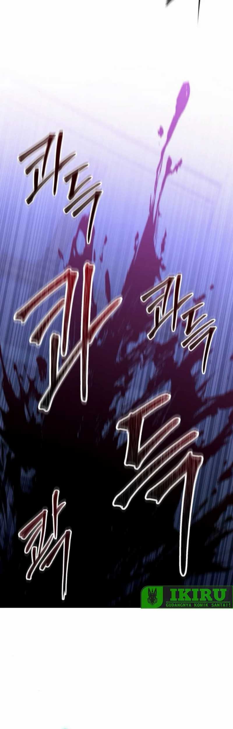 The Ultimate Shut-In Chapter 35 - halaman 70