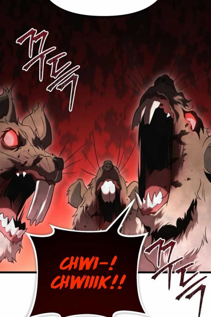 The Ultimate Shut-In Chapter 35 - halaman 73