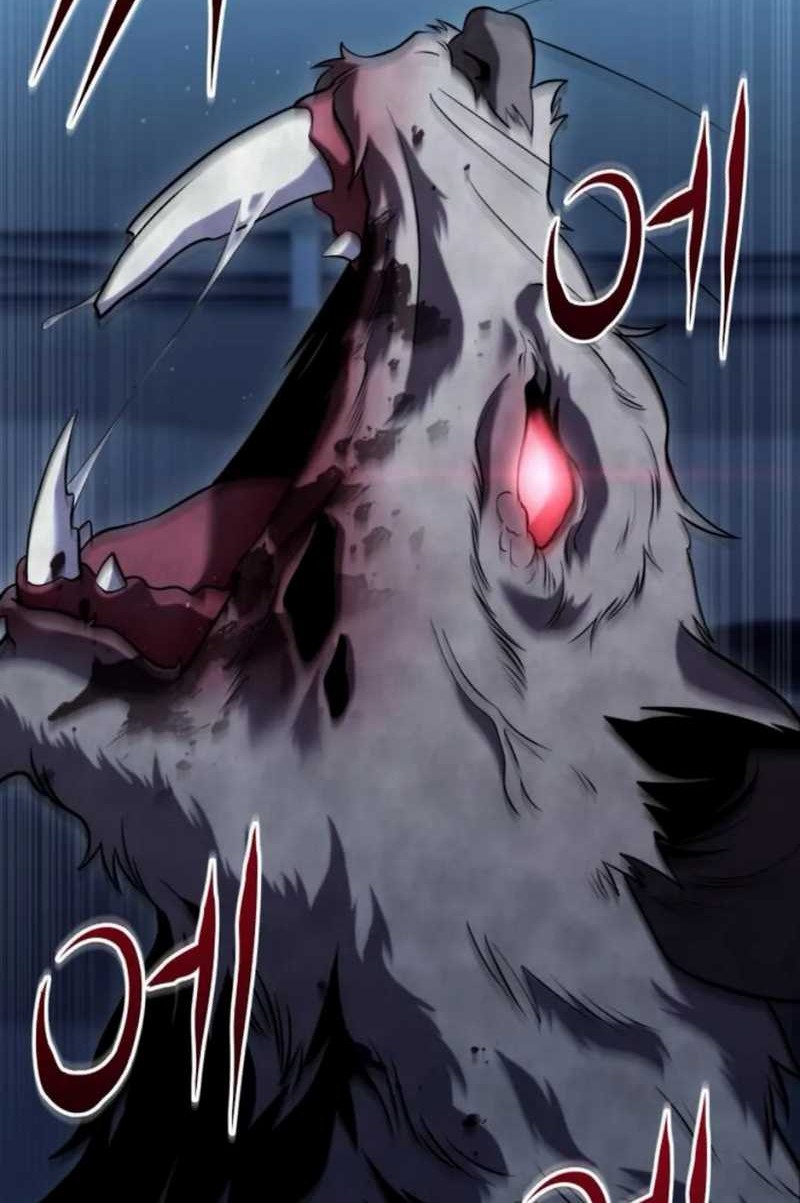 The Ultimate Shut-In Chapter 35 - halaman 75