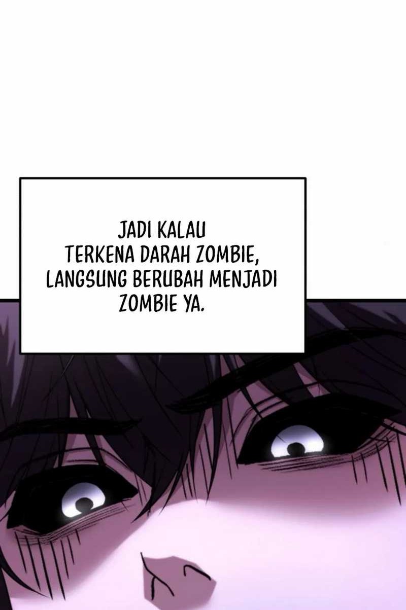 The Ultimate Shut-In Chapter 35 - halaman 77