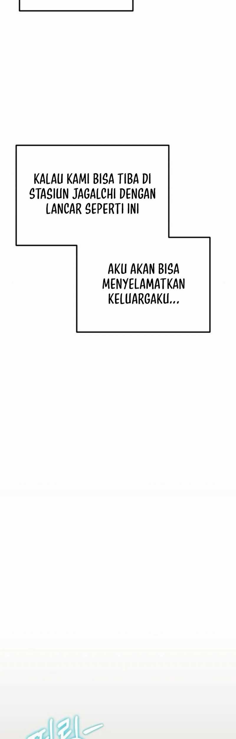The Ultimate Shut-In Chapter 35 - halaman 82