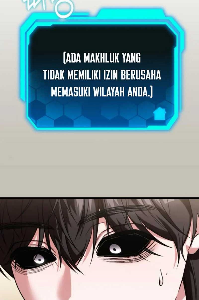 The Ultimate Shut-In Chapter 35 - halaman 83