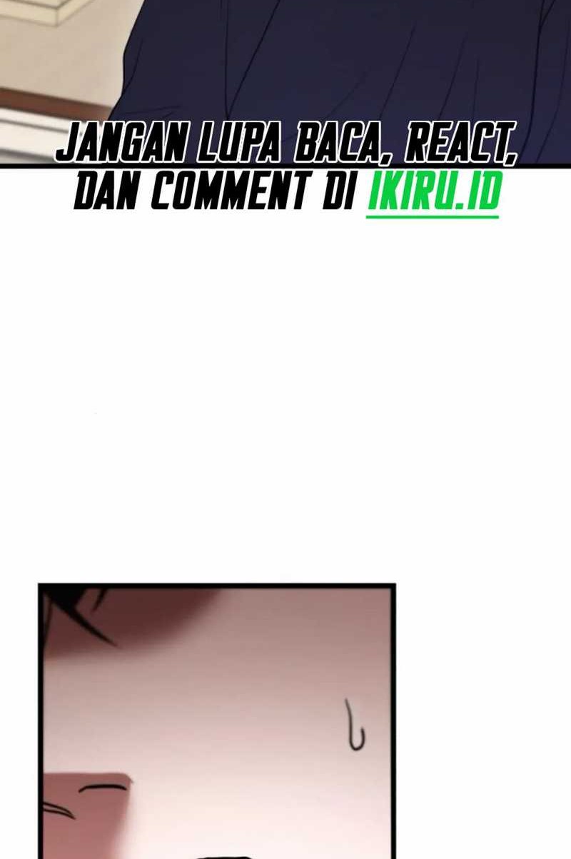 The Ultimate Shut-In Chapter 35 - halaman 87