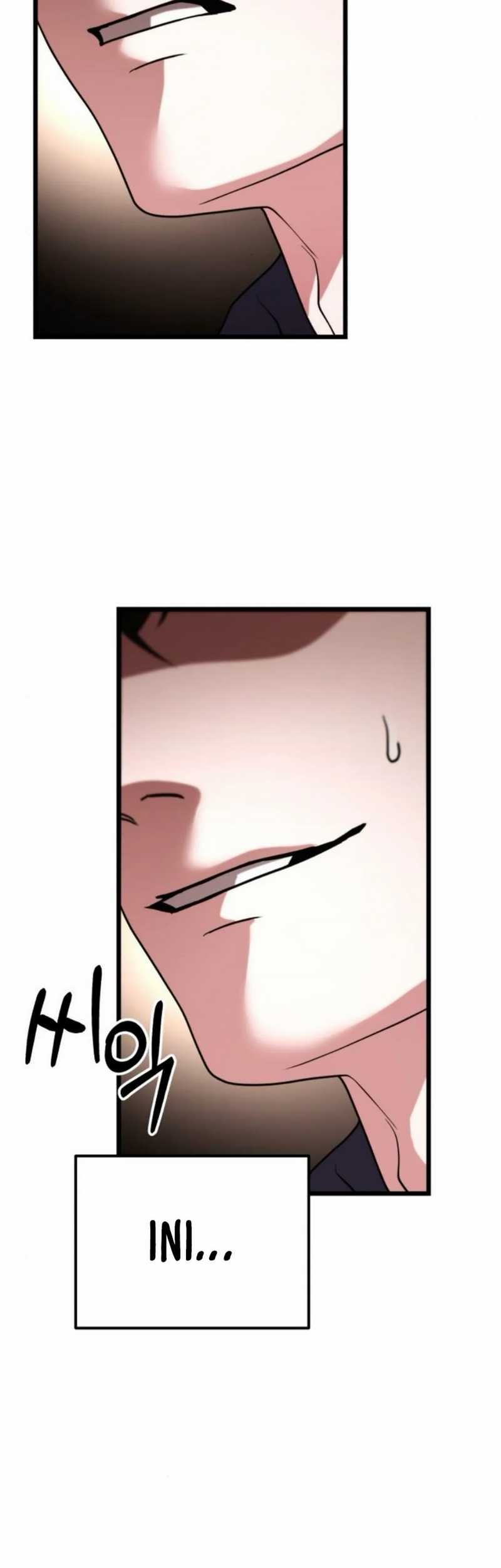 The Ultimate Shut-In Chapter 35 - halaman 88
