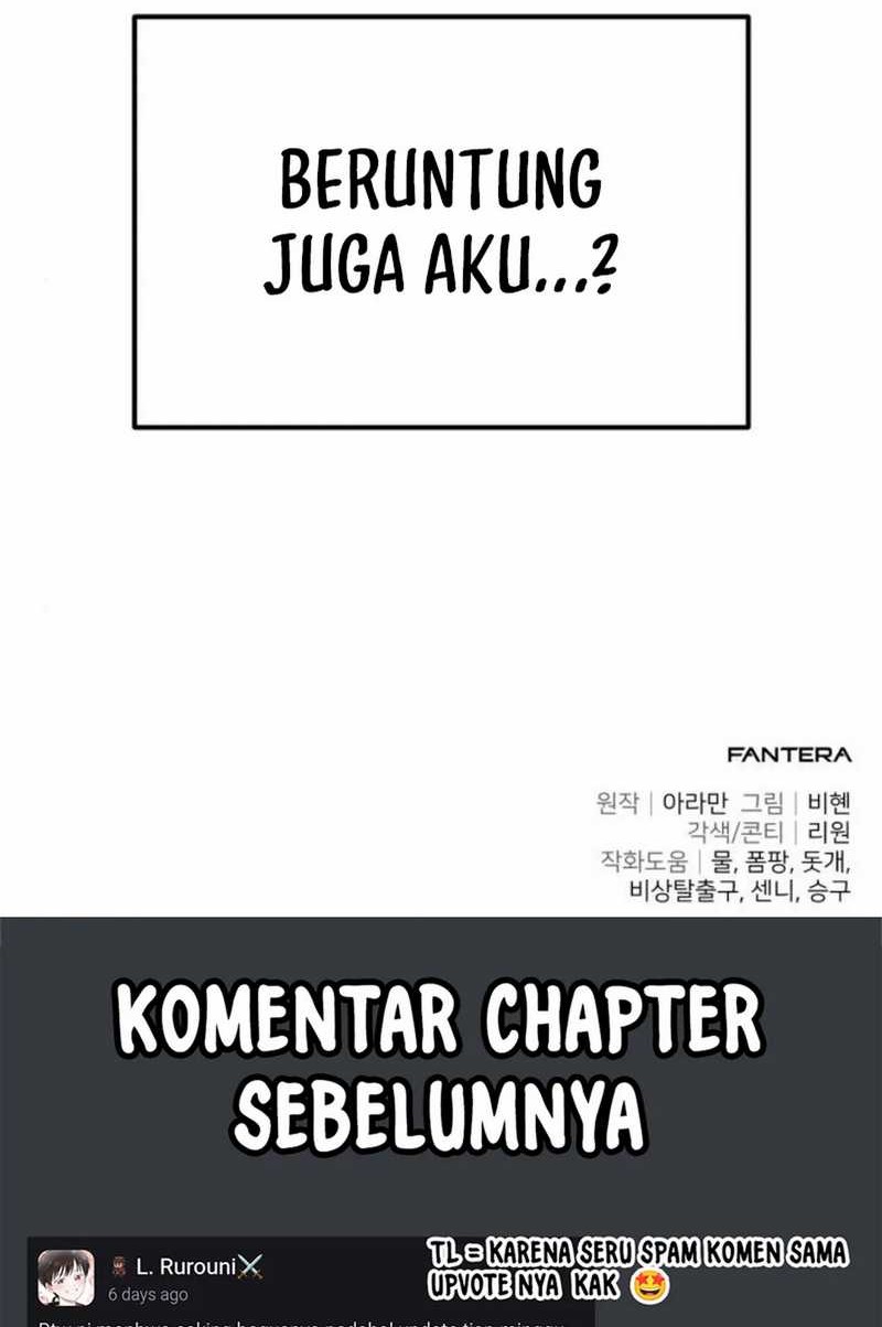 The Ultimate Shut-In Chapter 35 - halaman 89