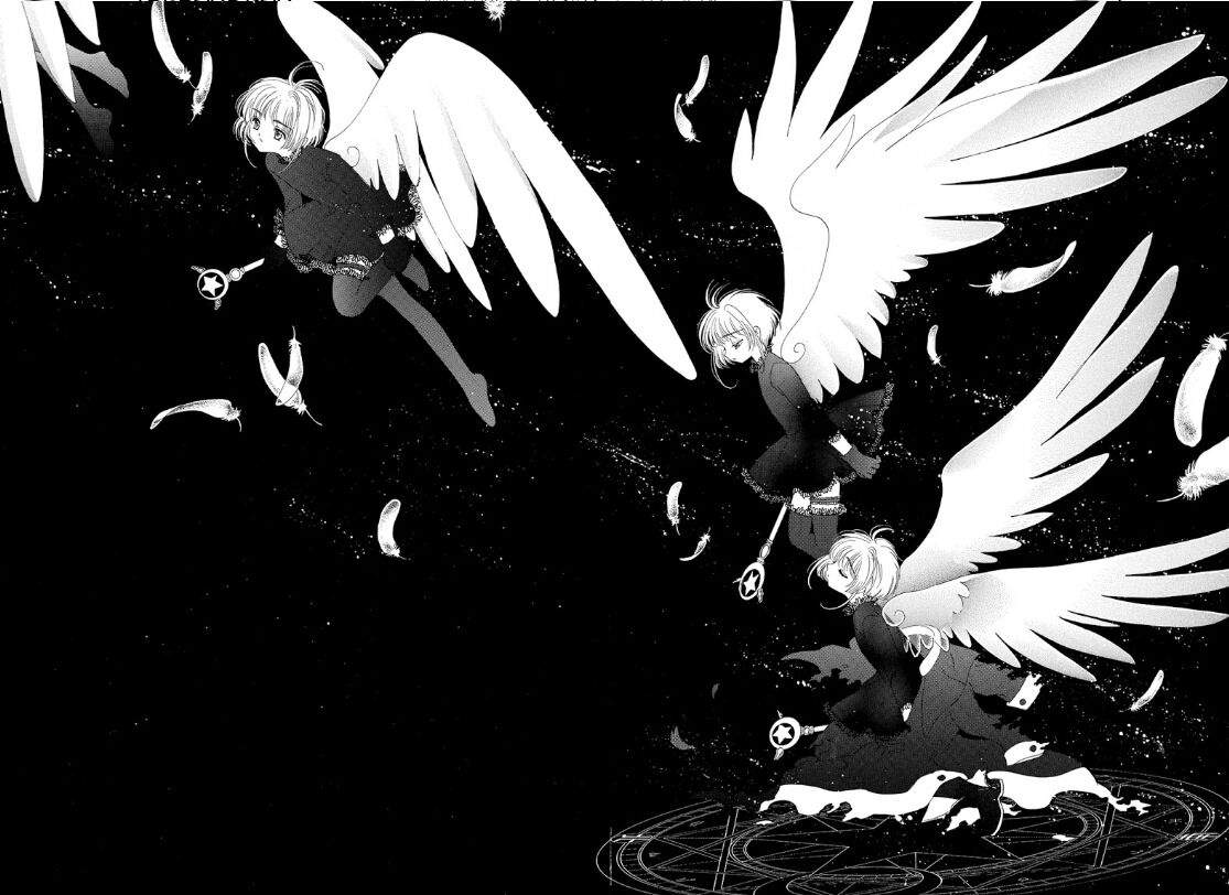 The Ultimate Shut-In Chapter 36 - halaman 22