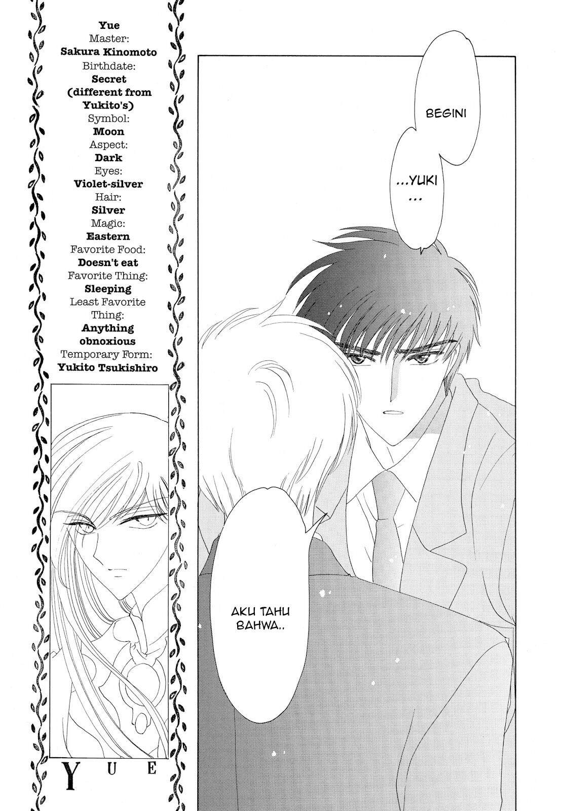 The Ultimate Shut-In Chapter 36 - halaman 38