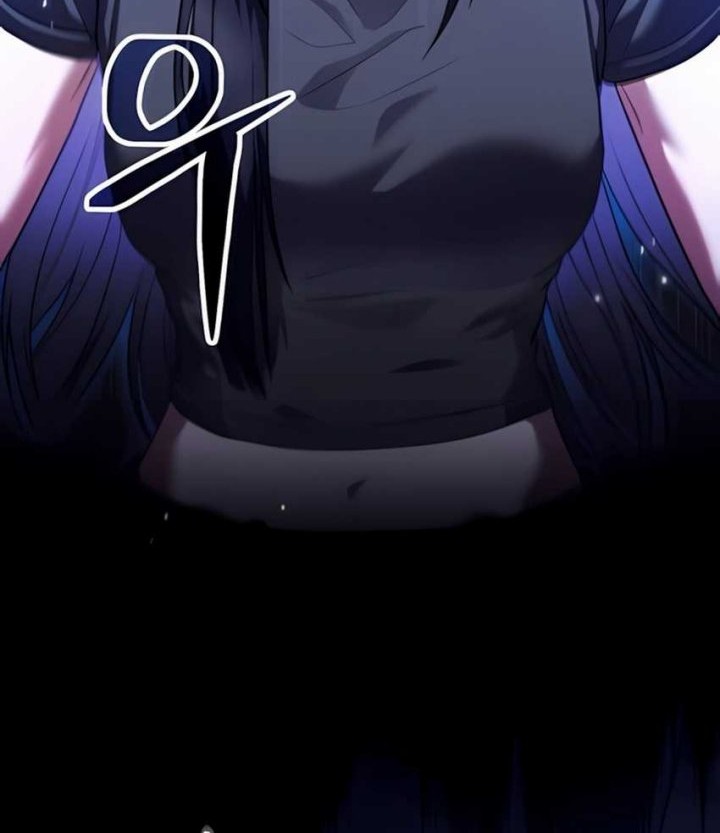 The Ultimate Shut-In Chapter 36 - halaman 45