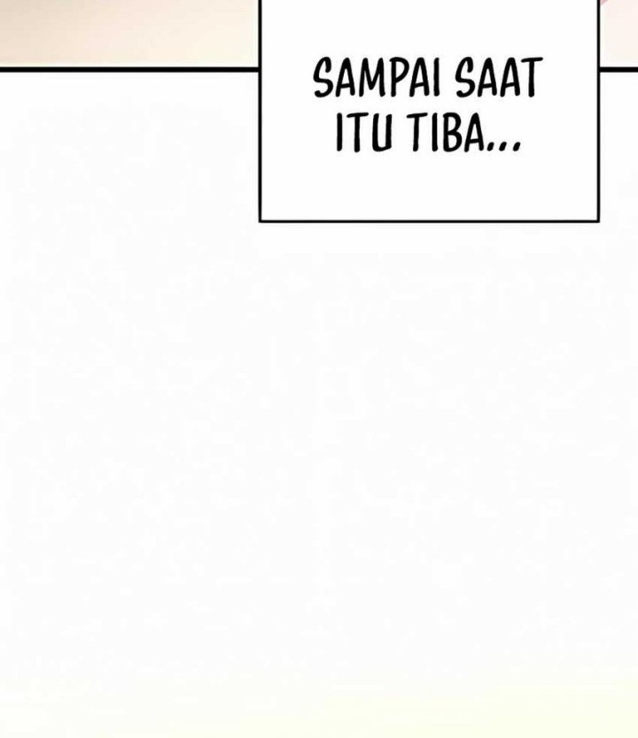 The Ultimate Shut-In Chapter 36 - halaman 47