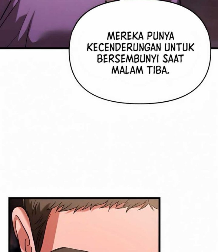 The Ultimate Shut-In Chapter 36 - halaman 63