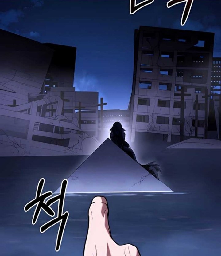 The Ultimate Shut-In Chapter 36 - halaman 77