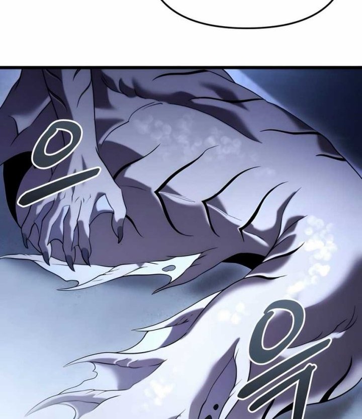 The Ultimate Shut-In Chapter 36 - halaman 79
