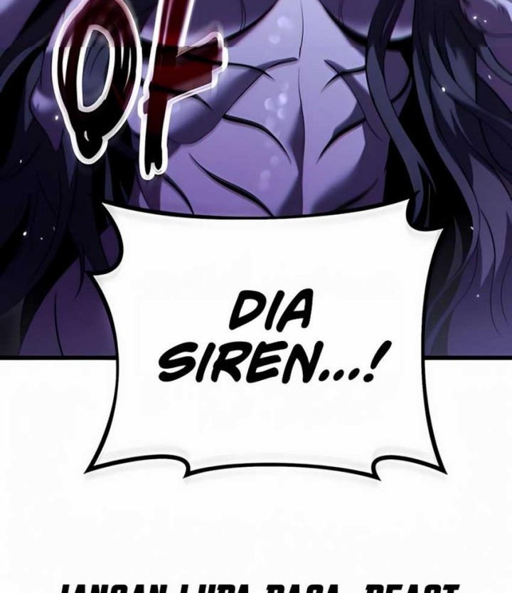 The Ultimate Shut-In Chapter 36 - halaman 83
