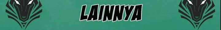 The Ultimate Shut-In Chapter 36 - halaman 87