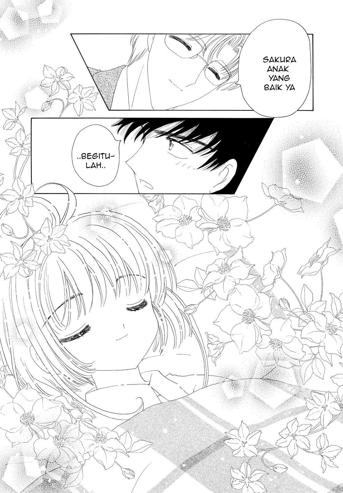 The Ultimate Shut-In Chapter 37 - halaman 47