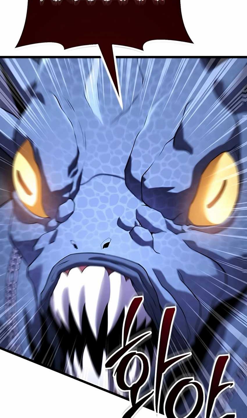 The Ultimate Shut-In Chapter 37 - halaman 48