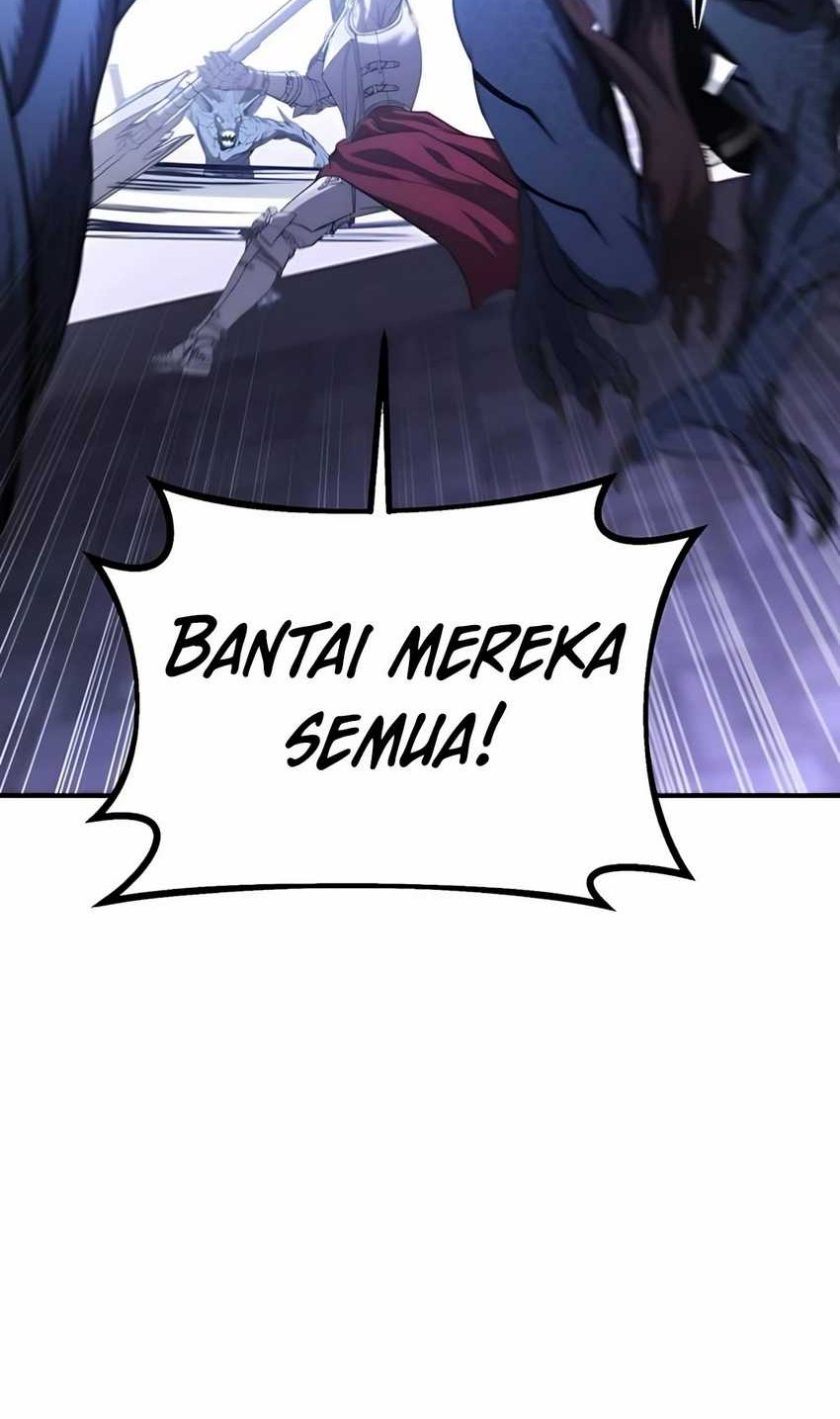 The Ultimate Shut-In Chapter 37 - halaman 52