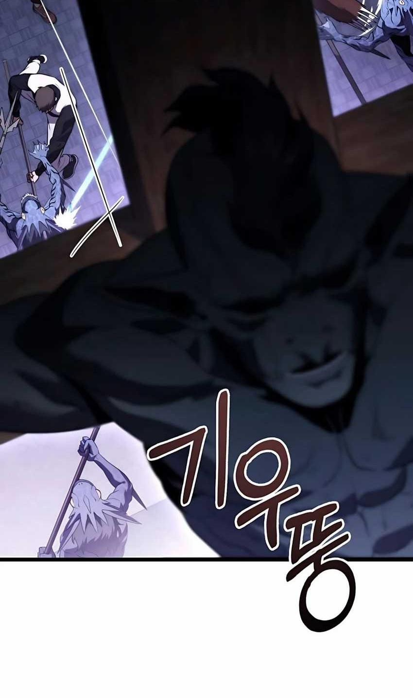 The Ultimate Shut-In Chapter 37 - halaman 58