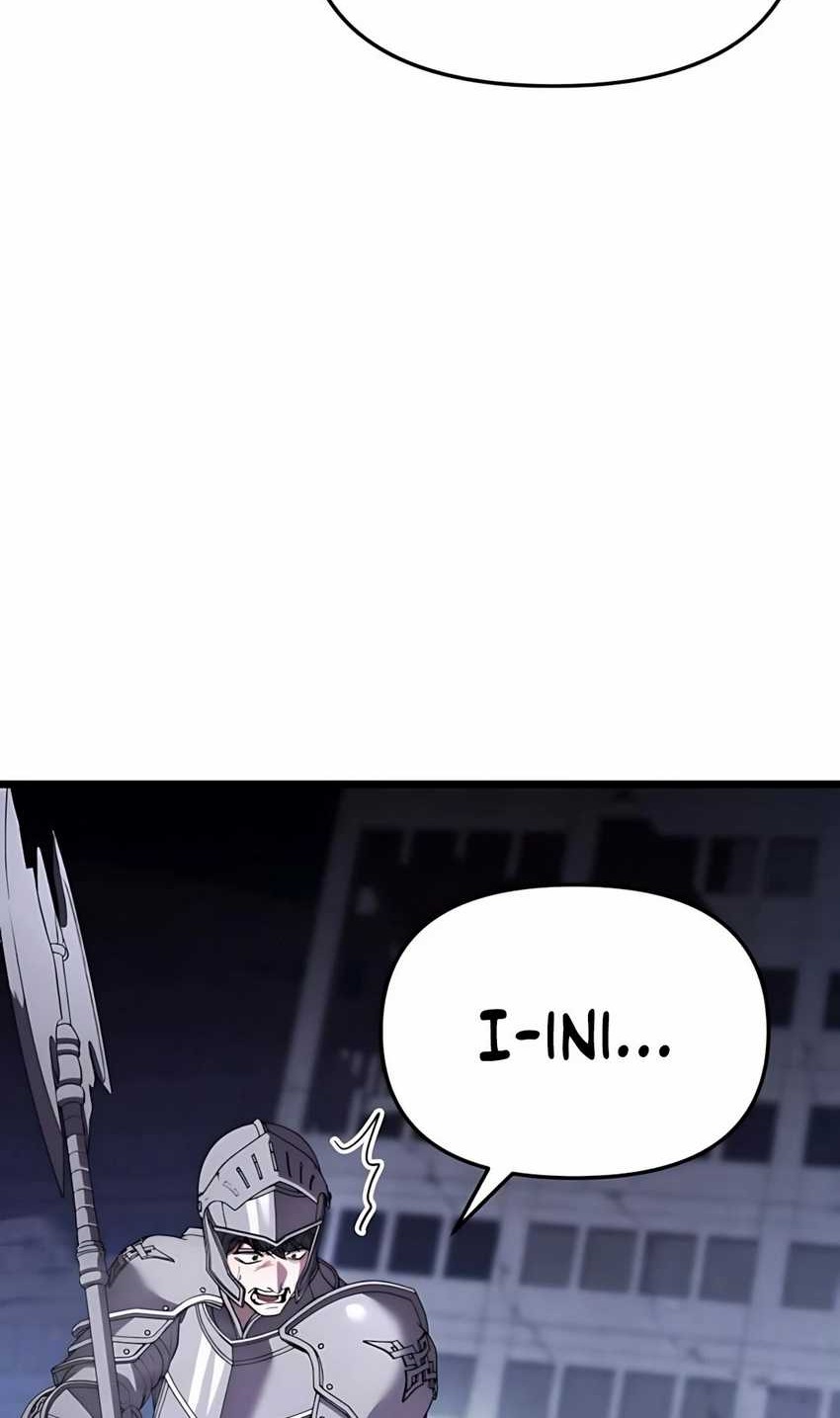 The Ultimate Shut-In Chapter 37 - halaman 62
