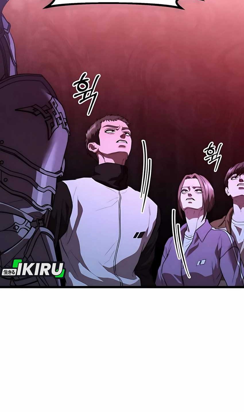The Ultimate Shut-In Chapter 37 - halaman 66