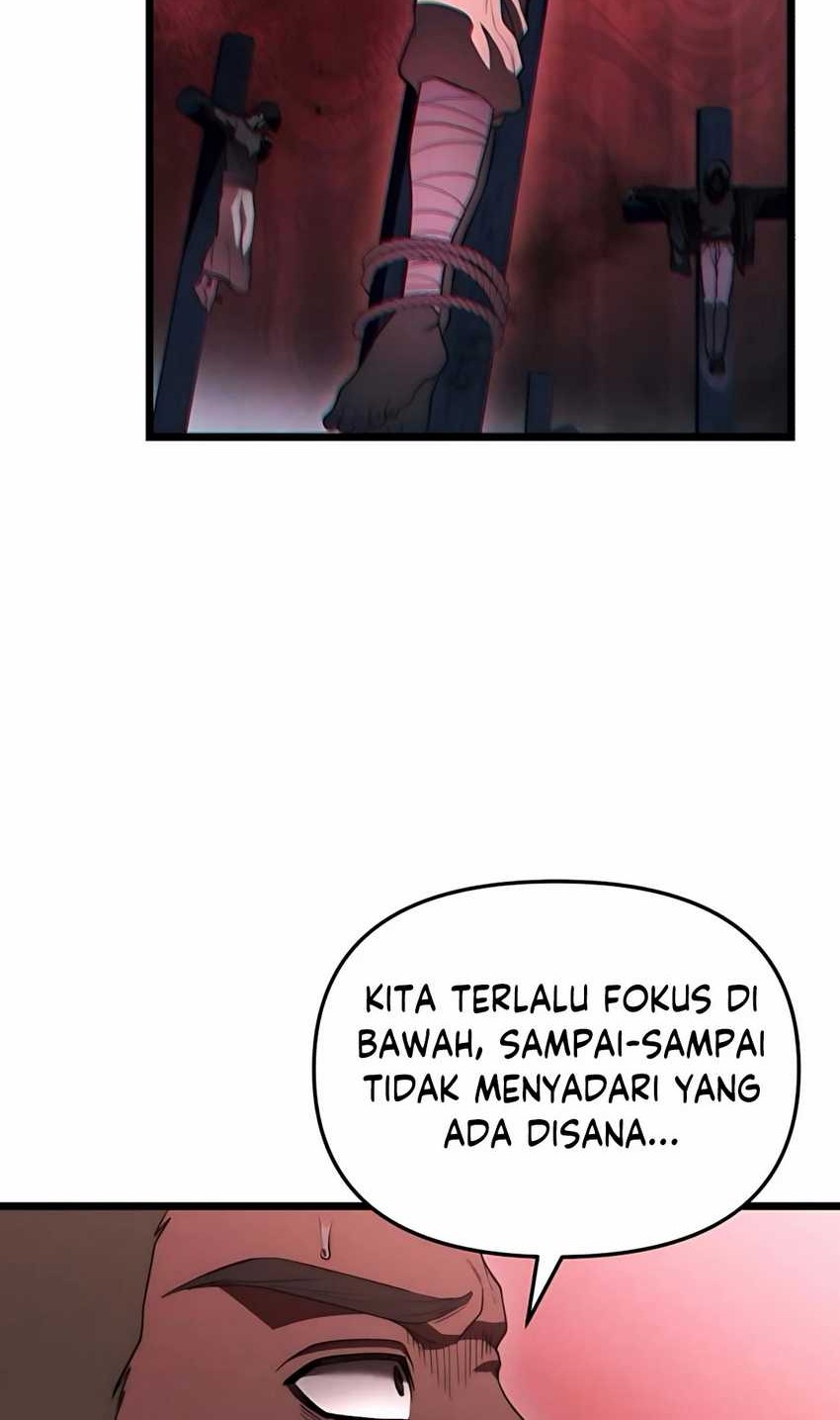 The Ultimate Shut-In Chapter 37 - halaman 68