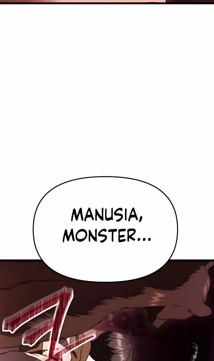 The Ultimate Shut-In Chapter 37 - halaman 70