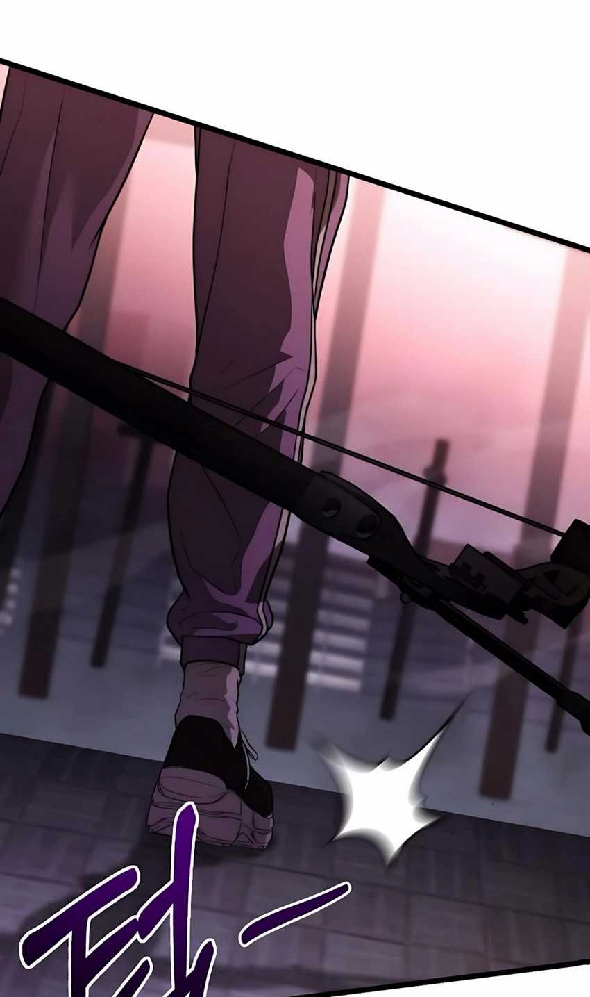 The Ultimate Shut-In Chapter 37 - halaman 72