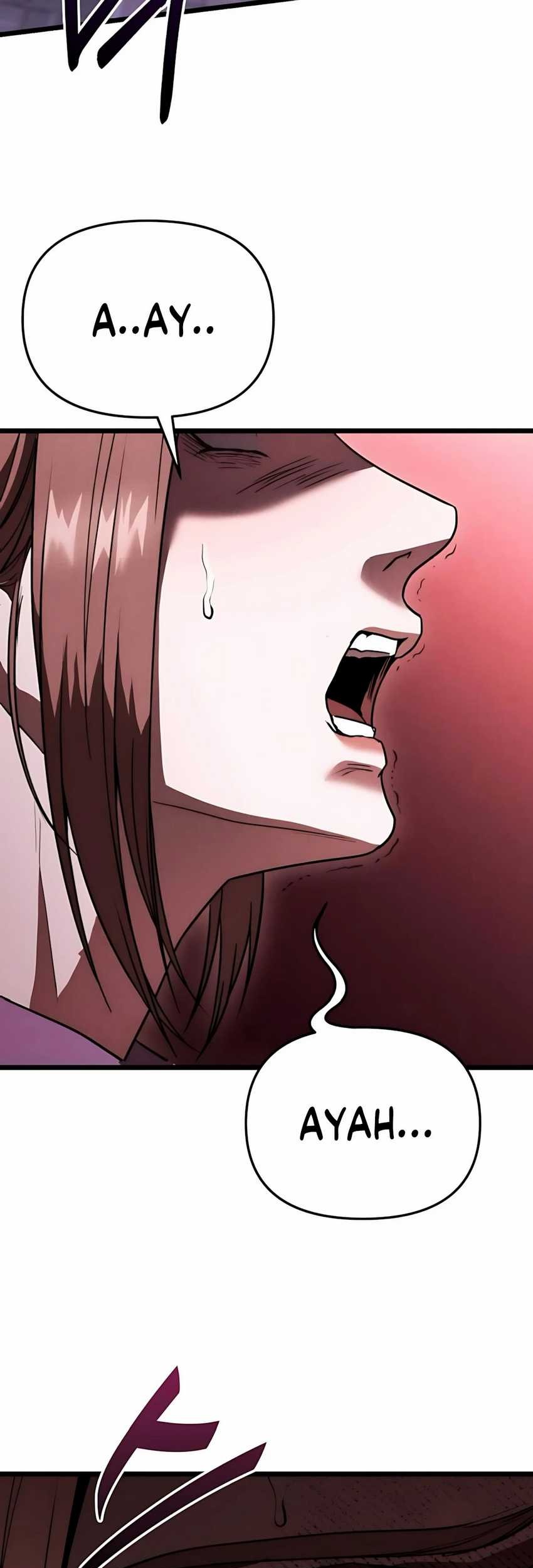 The Ultimate Shut-In Chapter 37 - halaman 73
