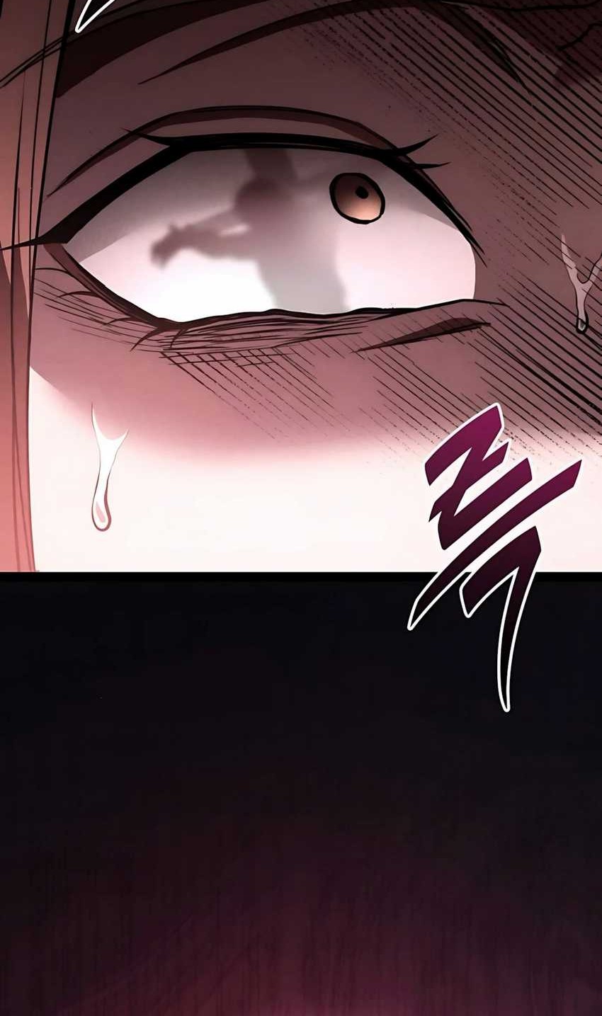 The Ultimate Shut-In Chapter 37 - halaman 74