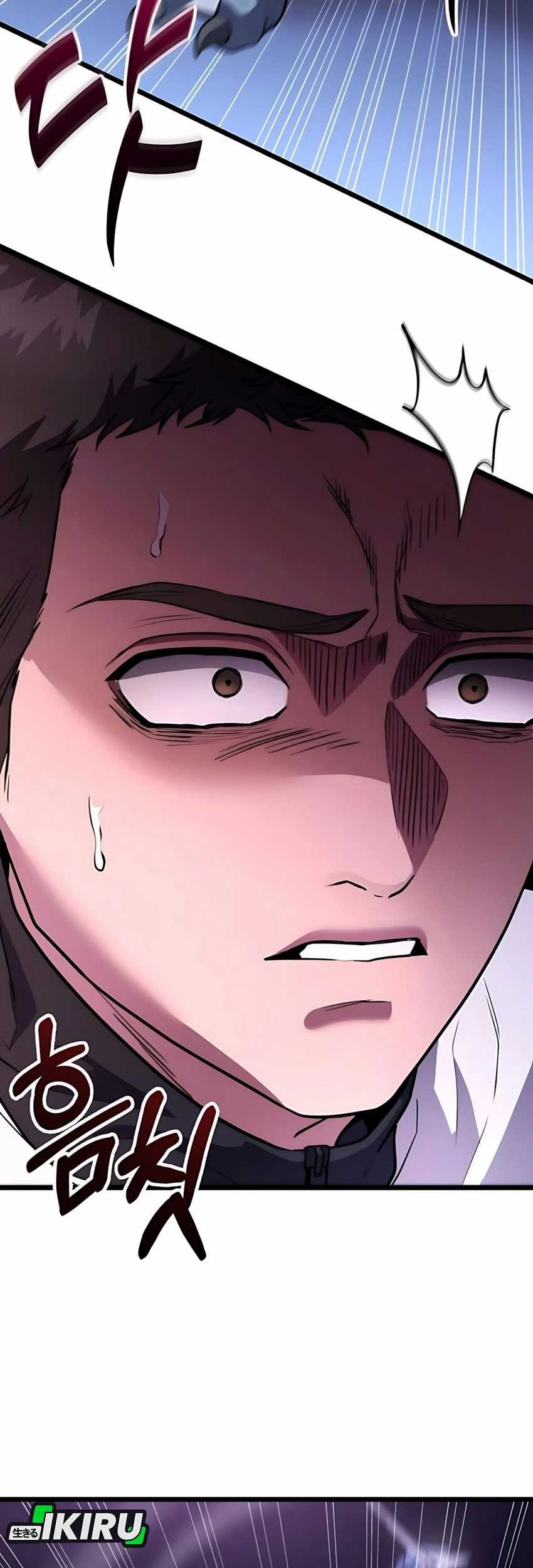 The Ultimate Shut-In Chapter 37 - halaman 77