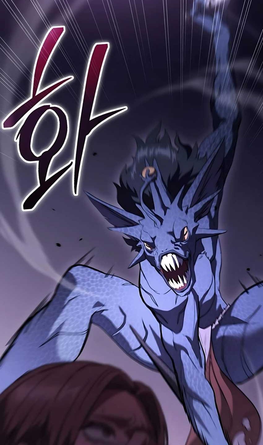 The Ultimate Shut-In Chapter 37 - halaman 78