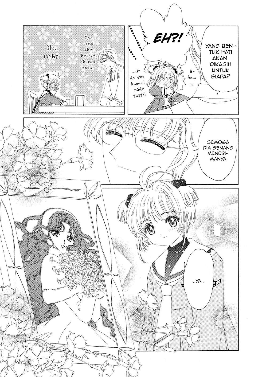 The Ultimate Shut-In Chapter 38 - halaman 12