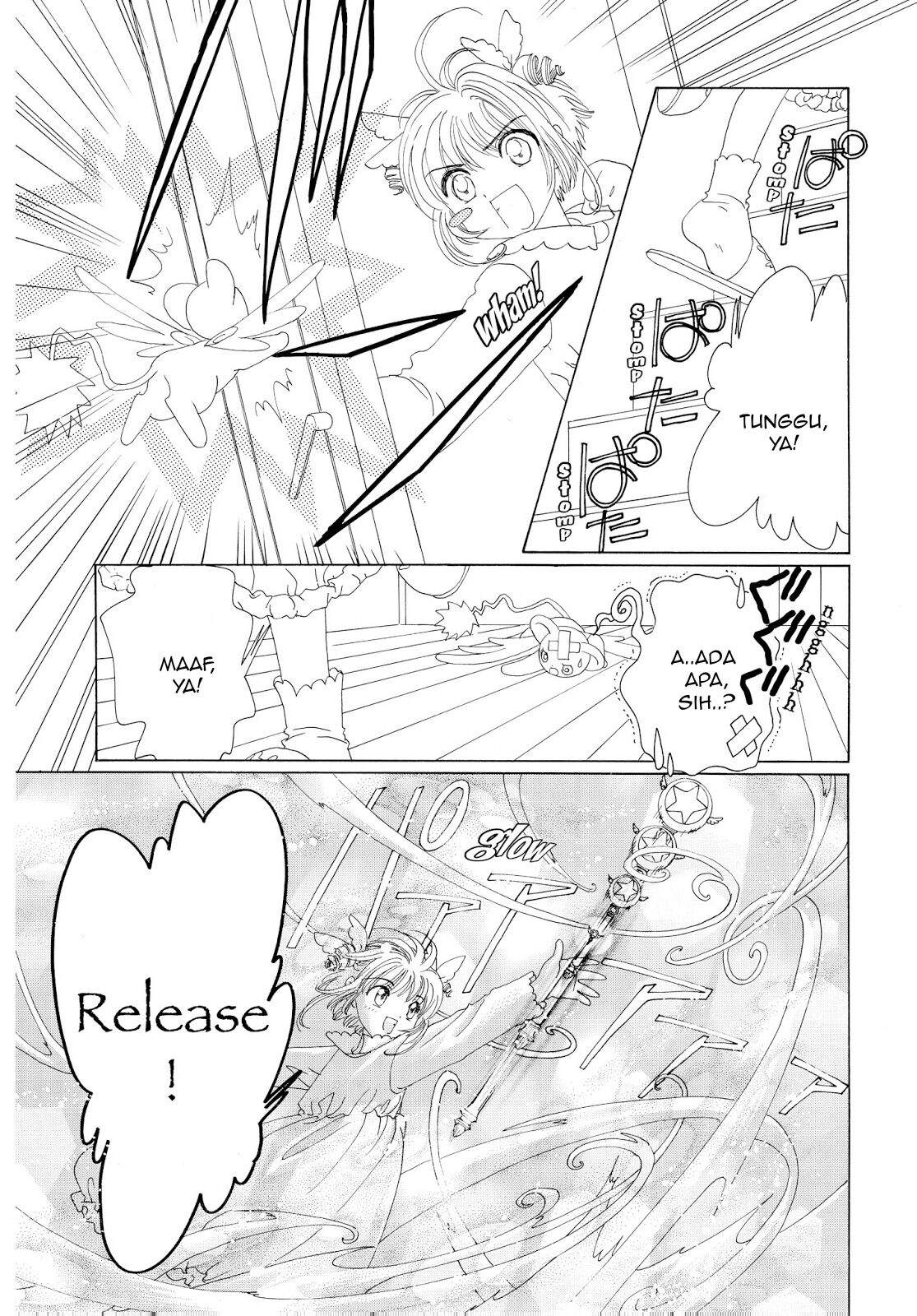 The Ultimate Shut-In Chapter 38 - halaman 40