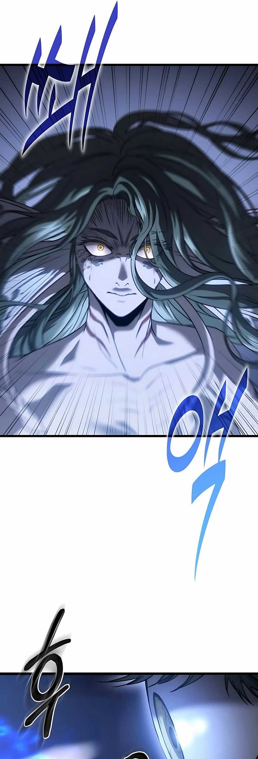 The Ultimate Shut-In Chapter 38 - halaman 48